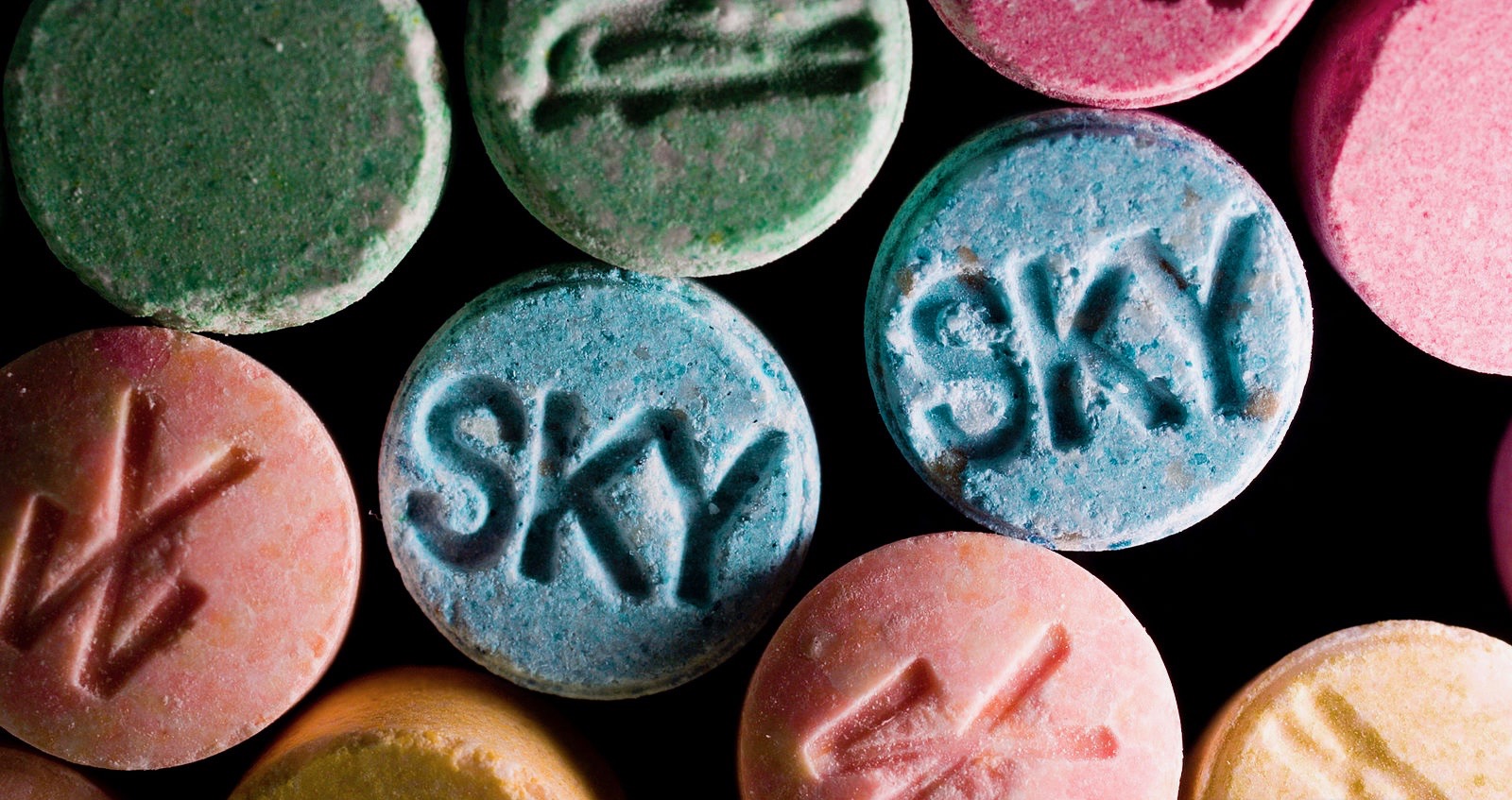 Le Tampon : Alcool, LSD, ecstasy…leur cocktail d’enfer pour commencer la nouvelle année