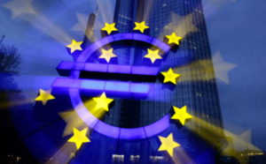 Union bancaire: Accord trouvé entre les ministres européens des Finances