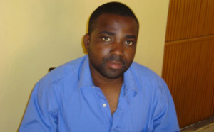 L'avocat mahorais Jacques Tchibozo retourne en prison