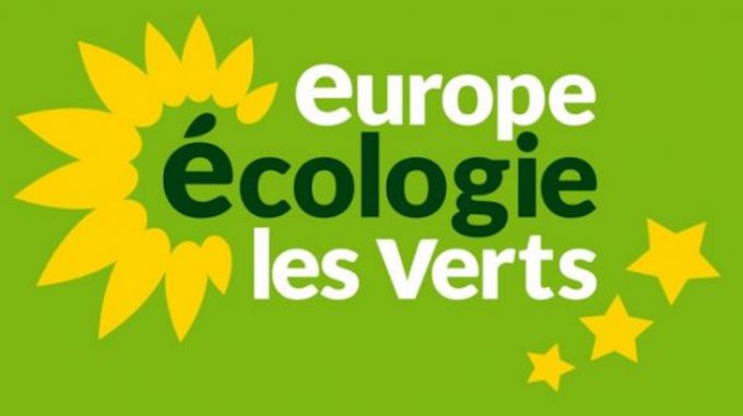 EELV renouvelle son soutien à Mathieu Hoarau pour les élections municipales du 20 et 27 février