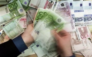 La Lettonie passe à l'euro