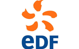 EDF: À 12h, 167.000 foyers sont privés d'électricité