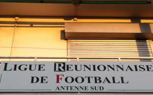 La Ligue réunionnaise de football réfute toute "chasse aux sorcières"