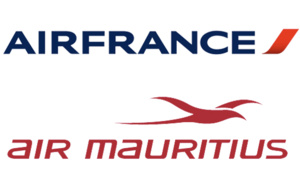 Air France et Air Mauritius renforcent leur coopération