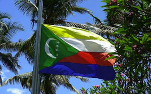 Les Comores actent un nouveau programme de stratégie de croissance accélérée pour le développement durable