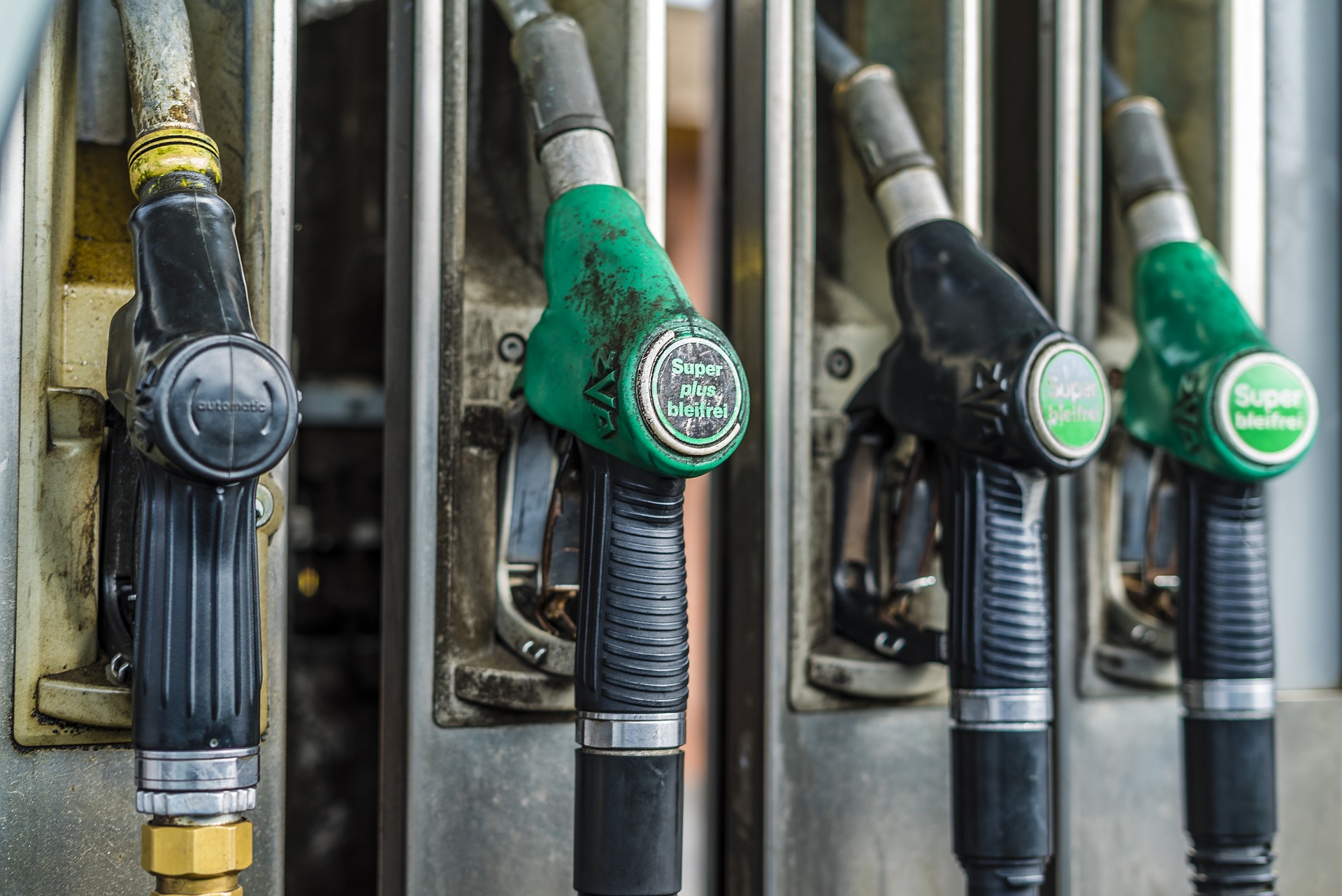 Le prix des carburants à Mayotte connaitra une importante hausse en mars