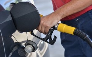 Carburants : La préfecture ouvre une plate-forme d'information des professionnels
