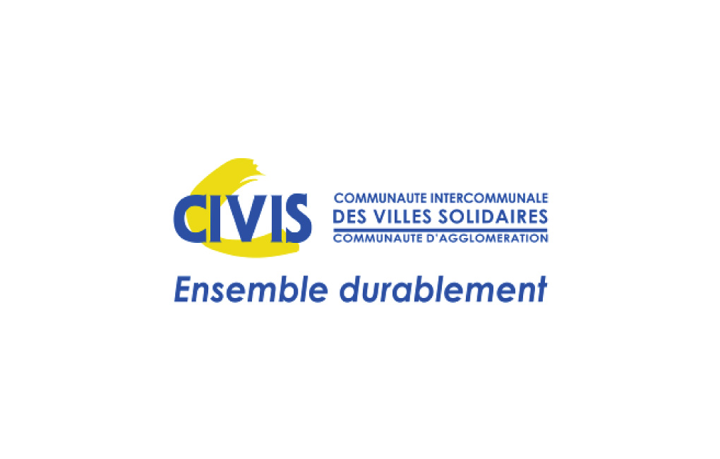 CIVIS : Avis d'information d'un avis d'attribution - Prestations de service