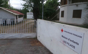 MECS: Le licenciement de la directrice sème le doute à la Croix Rouge