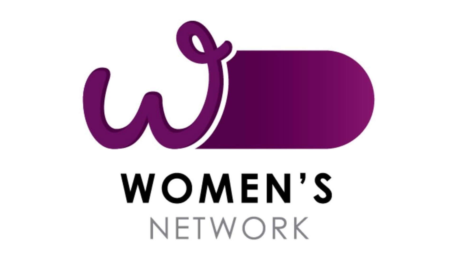 ​Australie : Le logo phallique de la Women’s Network retiré par le gouvernement