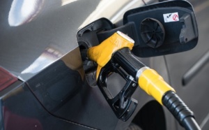 Les nouveaux prix des carburants et du gaz publiés pour le mois de février