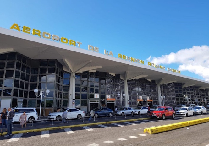 Covid à La Réunion : Le point sur les conditions pour voyager