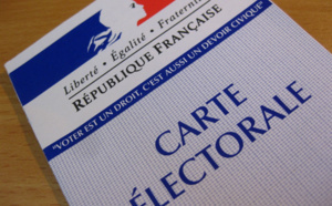 Mayotte : 52 électeurs "fantômes" radiés des listes électorales de Chirongui