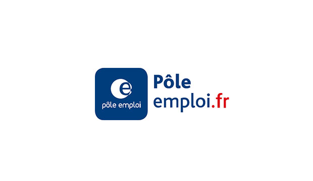 ​Le chômage en baisse à La Réunion au premier trimestre 2022