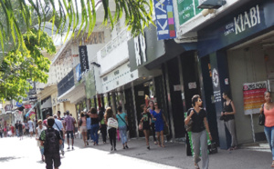 Consommation des ménages: Les prix ont augmenté de 0,7% sur un an à La Réunion