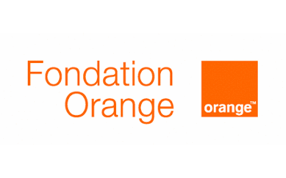 Insertion des jeunes : la Fondation Orange lance un nouvel appel à projets