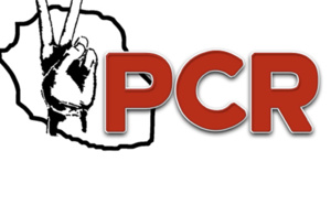 Décès de R. Robert: Le PCR salue l'un de ses "plus illustres militants et dirigeants"