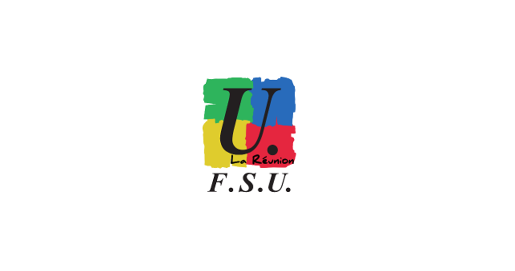 Visite des ministres : La FSU Réunion n’ira "pas légitimer une opération de communication"