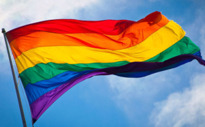 La Journée internationale de lutte contre l'homophobie, l'occasion de sensibiliser