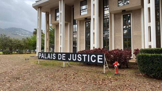 St-Gilles : Un videur condamné pour avoir frappé un client