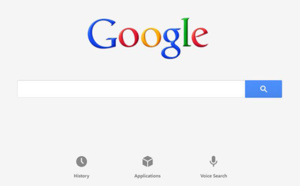 Google reçoit les premières "demandes d'oubli" en Europe