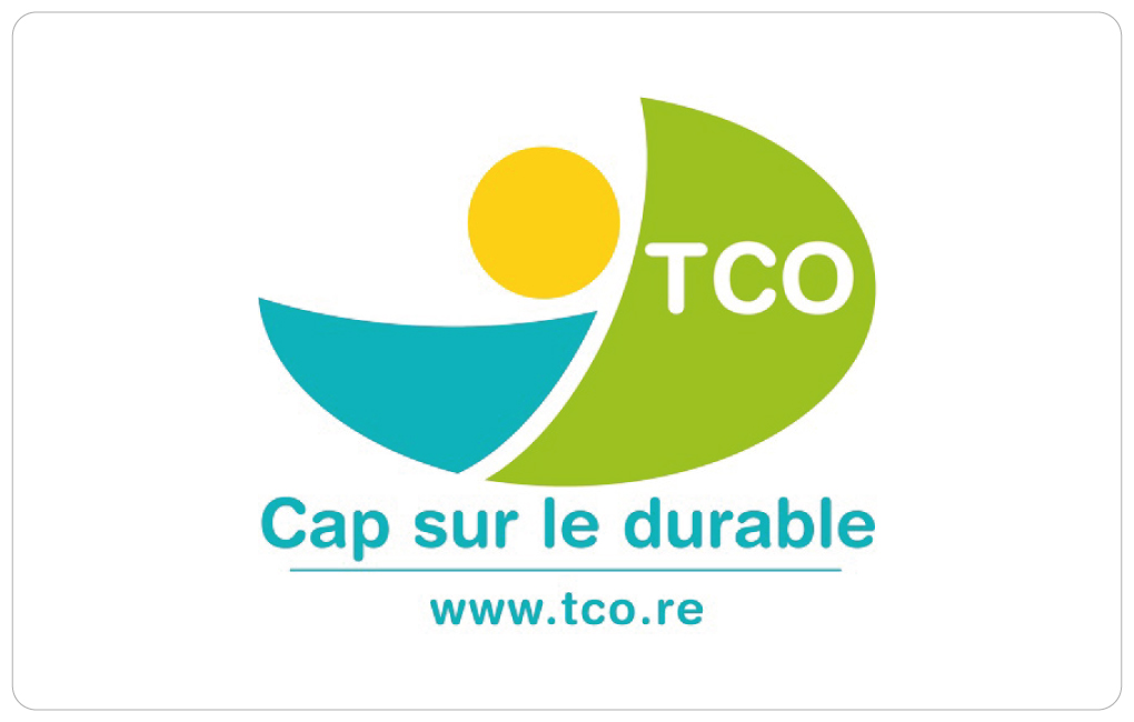 TCO : Avis d'appel public à la concurrence - Appel d'offres ouvert - Marché de service