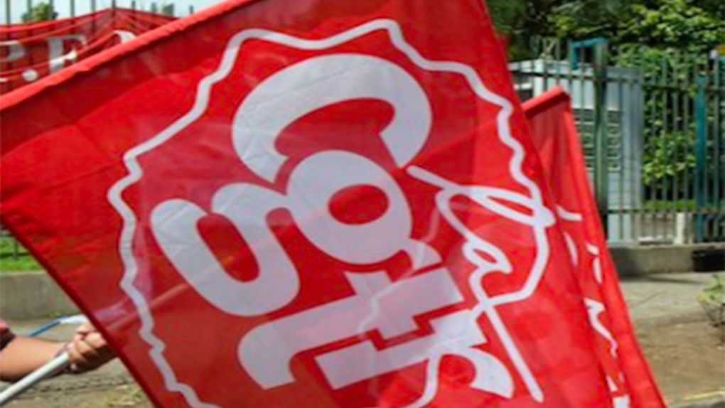 Assurance chômage : Appel à la grève le 29 septembre prochain