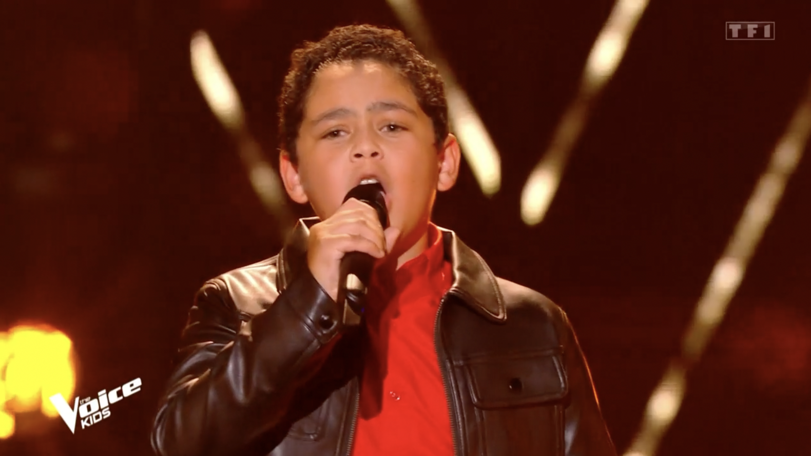 The Voice Kids : L'aventure continue pour Raynaud