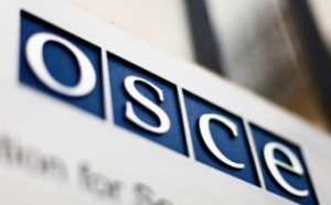Ukraine: Quatre observateurs de l'OSCE libérés
