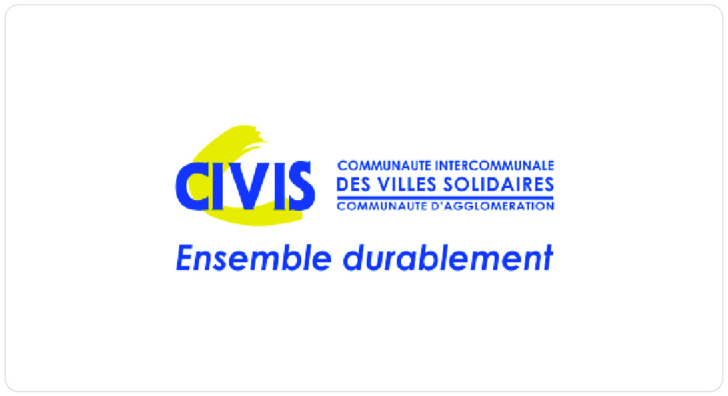CIVIS : Avis d'information d'un avis d'appel public à la concurrence - Fournitures et services