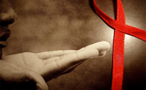 VIH : Plus forte baisse du nombre de décès liés à la maladie dans le monde depuis 2005