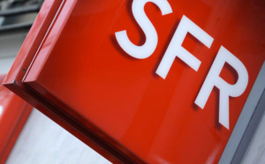 Rachat de SFR par Numéricable: Examen approfondi lancé par l'Autorité de la concurrence