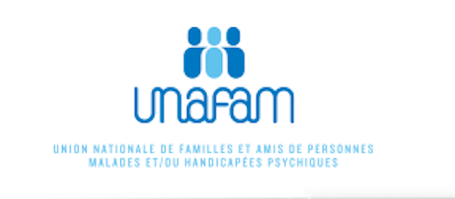UNAFAM : Groupe de parole ce samedi à la Maison des Associations de Bellepierre