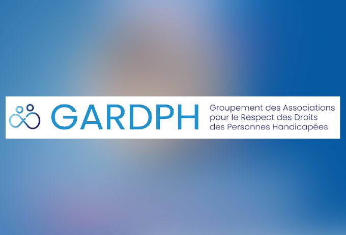 "La Réunion zone de non-droit pour le handicap" : Le GARDPH veut rencontrer le ministre de la Santé