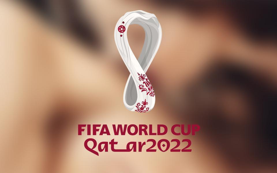 Mondial 2022 : Venu travailler, Paul se retrouve à la rue, privé de son passeport et coincé au Qatar