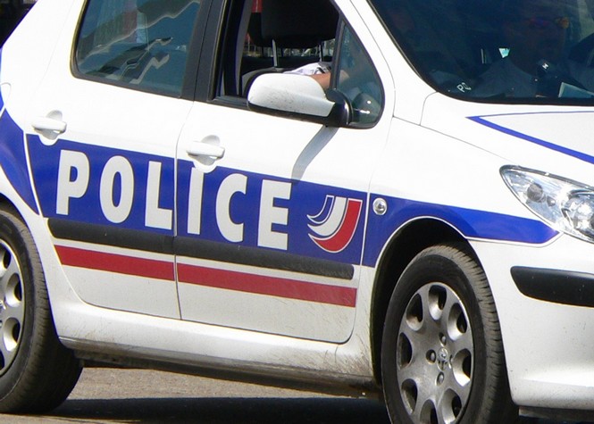 Recrutement de 100 policiers adjoints réservé aux résidents de La Réunion
