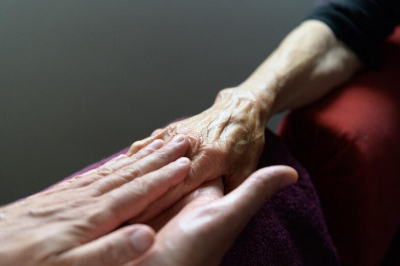 Le CCAS de Saint-Paul recense les personnes vulnérables (personnes âgées, handicapées ou isolées)