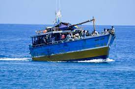 38 des 69 des migrants sri lankais arrivés le 14 janvier ont été reconduits