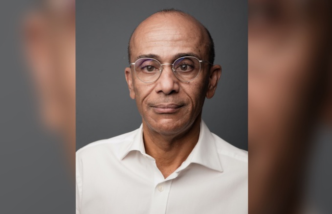 Vie chère : Philippe Naillet invite les autres groupes à se mobiliser pour la création d'une commission d'enquête
