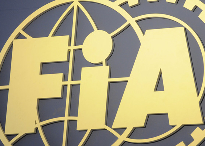 Accident de Jules Bianchi : Une enquête ouverte par la FIA