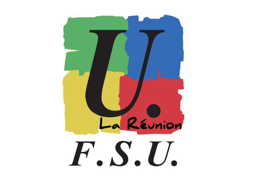 La FSU s'exprime à la suite de l'agression d'un agent au lycée Patu de Rosemont