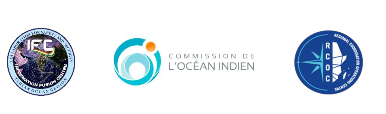 Protocole d'accord entre le CRCO et le Centre de fusion des informations dans la région de l'océan Indien