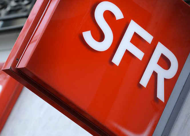 Autorité de la concurrence: SFR/Numéricable doit se séparer d'Outremer Telecom (Only)