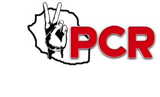 Le PCR appelle à participer aux défilés de l’Intersyndicale le 15 mars