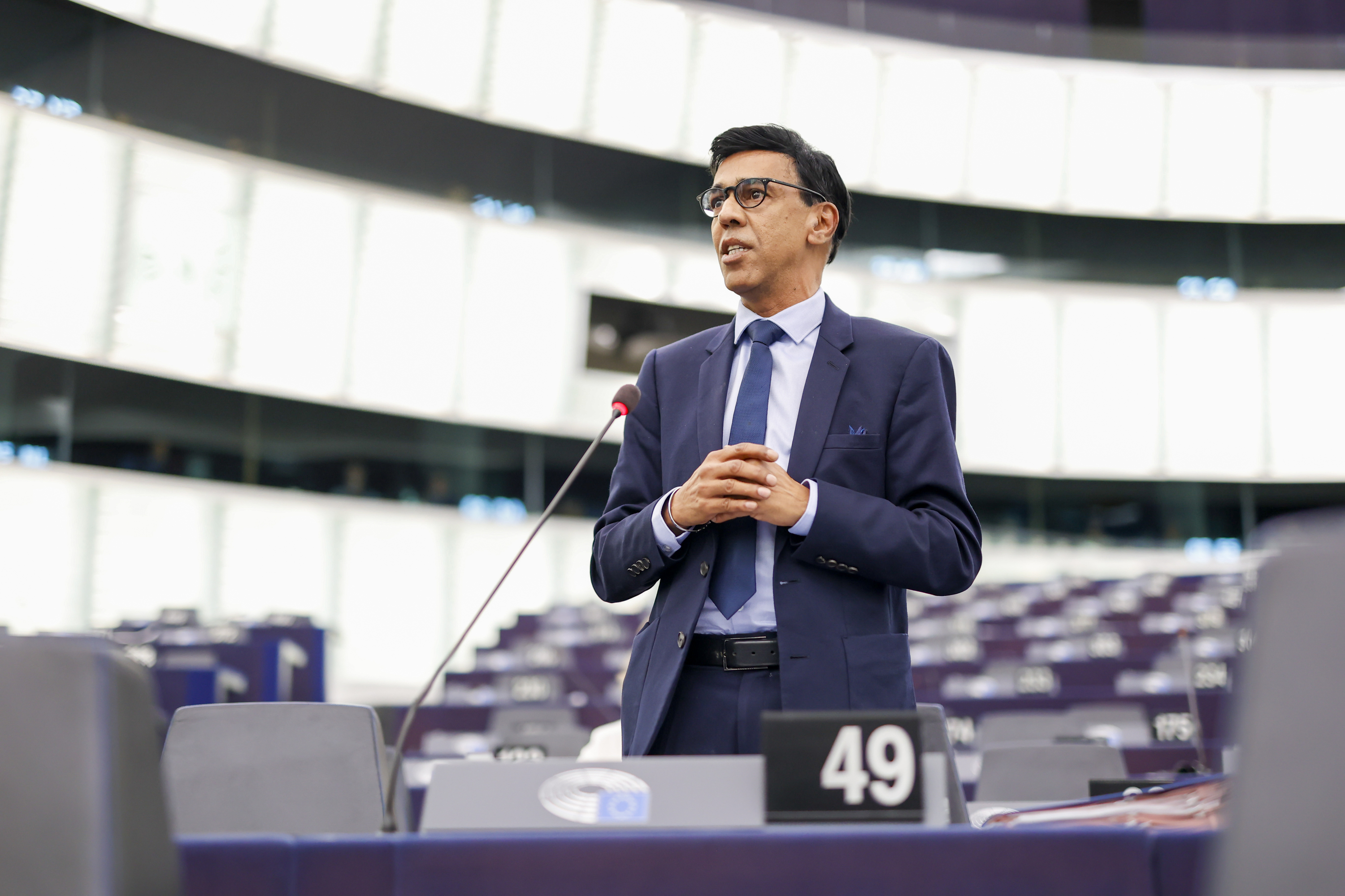 Interdiction des DCP flottants : La Commission européenne ne doit pas céder aux lobbys