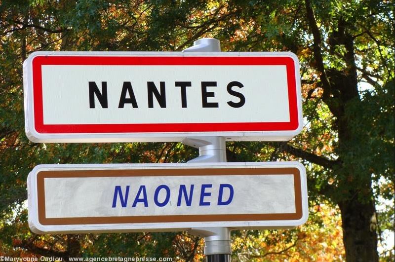 Nantes : une mineure de 14 ans mise en examen pour "menaces d'actions terroristes"