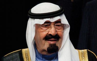 Le roi Abdallah décédé cette semaine, laisse un bilan plus que contrasté