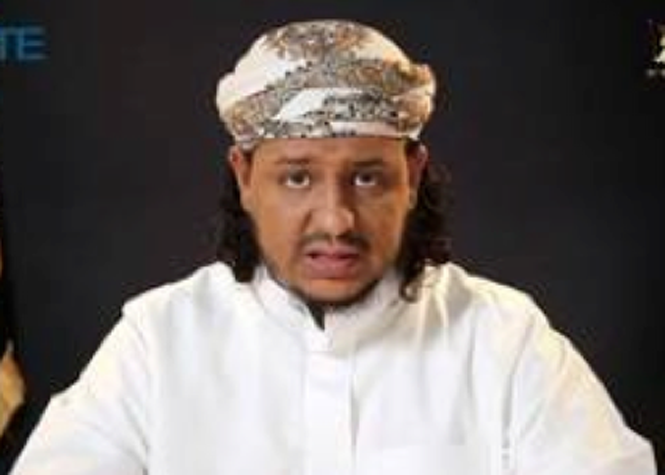 Un drône tue le responsable d'al-Qaïda au Yémen, parrain des frères Kouachi