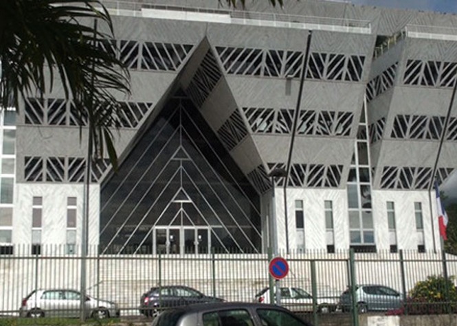 La Région Réunion inaugure une antenne à Maurice
