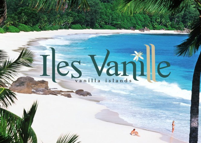 L'île Maurice assure la présidence des îles Vanille